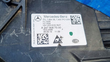 Laden Sie das Bild in den Galerie-Viewer, Frontscheinwerfer Mercedes-Benz W247 A2479067500 Links Scheinwerfer Headlight SCH7556726307lu