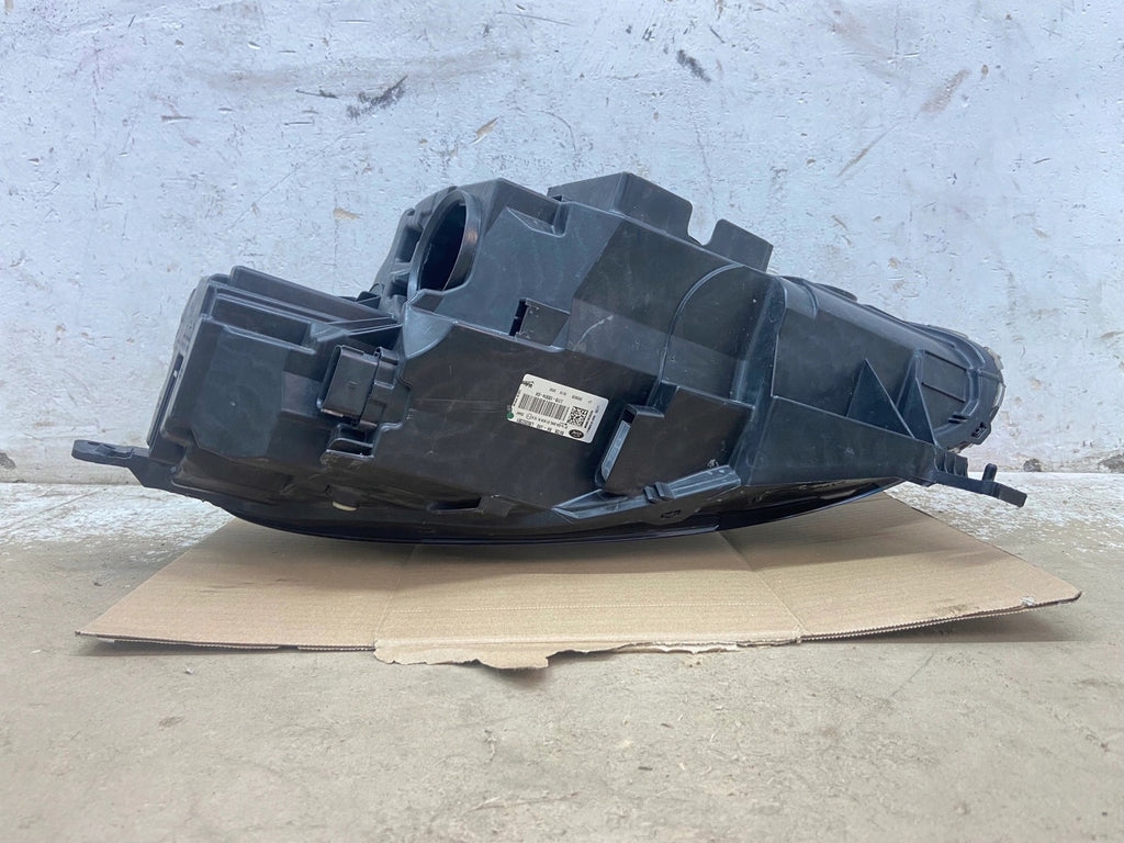Frontscheinwerfer Ford Puma L1TB-13E014-GH LED Rechts Scheinwerfer Headlight SCH1927138112tn