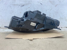 Laden Sie das Bild in den Galerie-Viewer, Frontscheinwerfer Ford Puma L1TB-13E014-GH LED Rechts Scheinwerfer Headlight SCH1927138112tn