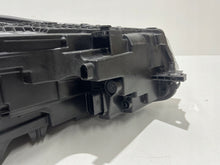 Load image into Gallery viewer, Frontscheinwerfer VW Caddy 2K8941035 Full LED Links Scheinwerfer Headlight SCH3502394500tq