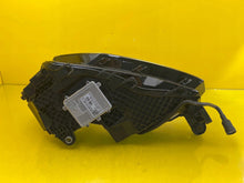 Laden Sie das Bild in den Galerie-Viewer, Frontscheinwerfer Skoda Scala 655941016A LED Rechts Scheinwerfer Headlight SCH1790321365gv