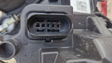 Laden Sie das Bild in den Galerie-Viewer, Frontscheinwerfer Seat Ibiza I V 6F1941006F LED Rechts Scheinwerfer Headlight SCH7373764850td