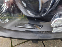 Laden Sie das Bild in den Galerie-Viewer, Frontscheinwerfer Mercedes-Benz Glc X253 A2539064903 LED Links Headlight SCH1232392831gp