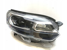 Laden Sie das Bild in den Galerie-Viewer, Frontscheinwerfer Citroën Jumpy 9808233980 Xenon Rechts Scheinwerfer Headlight