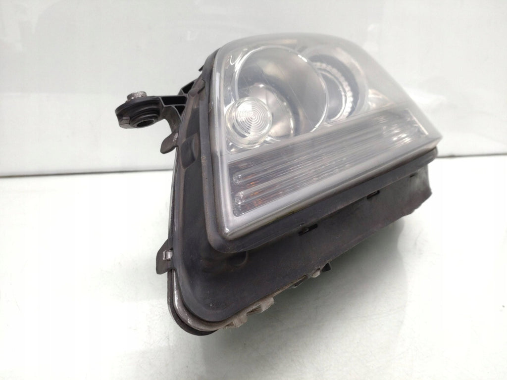 Frontscheinwerfer Mercedes-Benz W164 A1648260191 5DV00829000 Links Headlight SCH7531529495sq