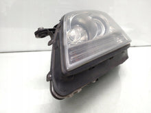 Load image into Gallery viewer, Frontscheinwerfer Mercedes-Benz W164 A1648260191 5DV00829000 Links Headlight SCH7531529495sq