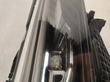Laden Sie das Bild in den Galerie-Viewer, Frontscheinwerfer Polestar III 32392261 Full LED Rechts Scheinwerfer Headlight SCH3264956729pq