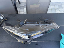 Laden Sie das Bild in den Galerie-Viewer, Frontscheinwerfer Mazda Cx5 K124-51030 Rechts Scheinwerfer Headlight SCH3433124410ep