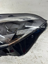 Load image into Gallery viewer, Frontscheinwerfer BMW X5 G05 G06 9481783-07 LED Links Scheinwerfer Headlight SCH7123955067eb