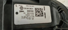 Load image into Gallery viewer, Frontscheinwerfer VW Golf Sportsvan 518941043A Xenon Links Headlight SCH6743170765cg