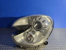 Laden Sie das Bild in den Galerie-Viewer, Frontscheinwerfer Mini Countryman R60 9801039-04 Xenon Links Headlight SCH7451399827vk