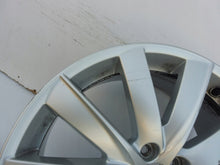 Load image into Gallery viewer, 1x Alufelge 19 Zoll 8.0" 5x108 42 5ET 31362276 Volvo Xc60 Rim Wheel FEL2806158550wh