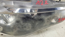 Load image into Gallery viewer, Frontscheinwerfer Mitsubishi Outlander I KOL17900 Rechts Scheinwerfer Headlight SCH1078547287hd