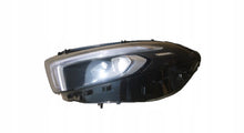 Laden Sie das Bild in den Galerie-Viewer, Frontscheinwerfer Mercedes-Benz W177 A1779064703 Links Scheinwerfer Headlight SCH2634105584uk