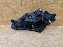 Load image into Gallery viewer, Frontscheinwerfer Skoda Superb III 3V1941016A Xenon Rechts Headlight