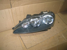 Load image into Gallery viewer, Frontscheinwerfer Alfa Romeo 147 SX-67764415 00050517865 Links Headlight SCH6624360013jt