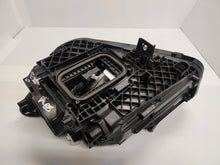 Laden Sie das Bild in den Galerie-Viewer, Frontscheinwerfer Mercedes-Benz W247 A2479060904 Full LED Rechts oder Links SCH3328528312cy