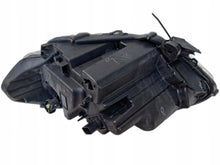 Load image into Gallery viewer, Frontscheinwerfer Ford JR3B13005 Rechts Scheinwerfer Headlight SCH6095036000ei