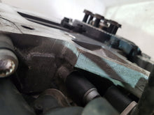 Laden Sie das Bild in den Galerie-Viewer, Motor Audi Seat Ibiza IV CUS VW POLO V 1.4 TDI 90KM 75PS 40TKm Diesel Unkomplett