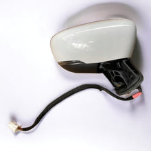 Load image into Gallery viewer, Außenspiegel Seitenspiegel Nissan Micra K14 Rechts Side Mirror