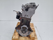 Laden Sie das Bild in den Galerie-Viewer, Motor Land Rover I Discovery II 16P L316 2.5 1998 Diesel Engine Unkomplett MOT9097294706so