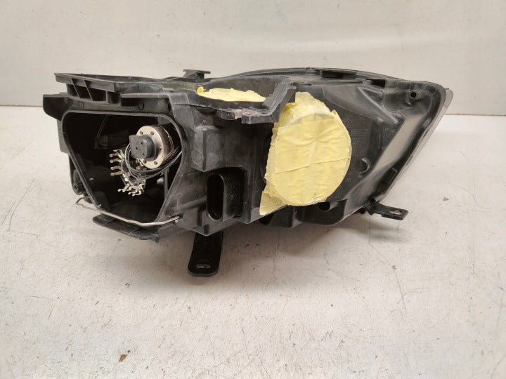 Frontscheinwerfer Audi A5 89317769 Xenon Rechts Scheinwerfer Headlight SCH8913527042za