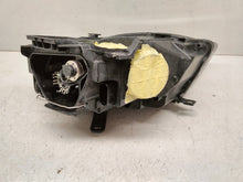 Laden Sie das Bild in den Galerie-Viewer, Frontscheinwerfer Audi A5 89317769 Xenon Rechts Scheinwerfer Headlight SCH8913527042za