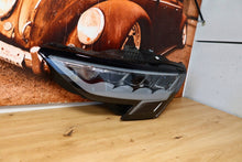 Laden Sie das Bild in den Galerie-Viewer, Frontscheinwerfer Audi A3 8Y0941011 Links Scheinwerfer Headlight SCH3797443369mo