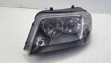 Laden Sie das Bild in den Galerie-Viewer, Frontscheinwerfer Seat Alhambra 7M794015N Links Scheinwerfer Headlight