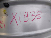 Laden Sie das Bild in den Galerie-Viewer, 1x Alufelge 17 Zoll 3V0601025BH Skoda Superb Octavia Rim Wheel FEL1338943411uz