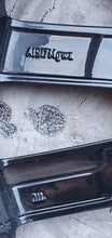 Load image into Gallery viewer, 1x Alufelge 18 Zoll 7.5" 5x112 51ET Glanz Schwarz 5K0601025L VW Golf VII I FEL4943146740hl