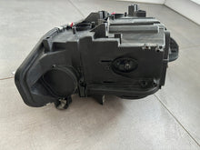 Laden Sie das Bild in den Galerie-Viewer, Frontscheinwerfer BMW 4 F36 F32 F33 A97399103-01 Xenon Links Headlight SCH2105269055os