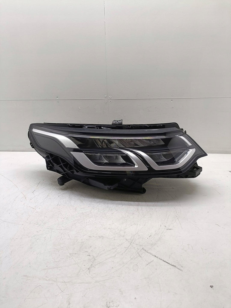 Frontscheinwerfer Land Rover Sport Discovery LK72-13W029-BA Rechts Headlight SCH3681735689sl