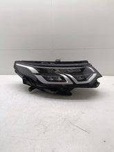 Laden Sie das Bild in den Galerie-Viewer, Frontscheinwerfer Land Rover Sport Discovery LK72-13W029-BA Rechts Headlight SCH3681735689sl