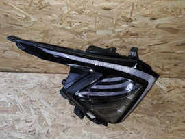 Frontscheinwerfer Kia Sportage V 92102R2100 LED Rechts Scheinwerfer Headlight