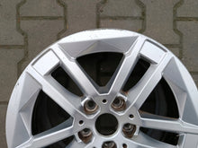 Load image into Gallery viewer, 1x Alufelge 16 Zoll 7.0" 5x112 41ET 6888838 BMW Rim Wheel FEL5186117626sx