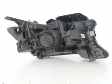 Load image into Gallery viewer, Frontscheinwerfer Kia Sorento IV 92101-P2120 Links Scheinwerfer Headlight