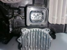 Laden Sie das Bild in den Galerie-Viewer, Frontscheinwerfer BMW IX I20 5A3CEA1 Laser Rechts Scheinwerfer Headlight SCH7075226576gc