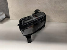 Load image into Gallery viewer, Frontscheinwerfer Jeep 522187210 Links Scheinwerfer Headlight SCH4579051545vo