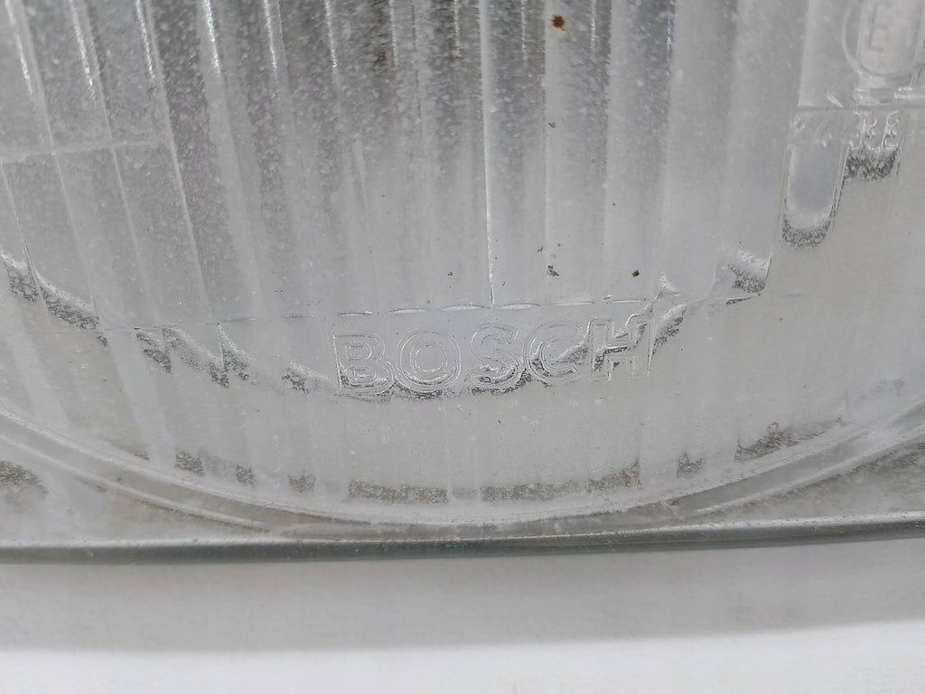 Frontscheinwerfer Mercedes-Benz W123 1305235051R Rechts Scheinwerfer Headlight SCH3847615036bm