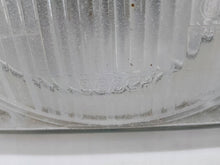 Laden Sie das Bild in den Galerie-Viewer, Frontscheinwerfer Mercedes-Benz W123 1305235051R Rechts Scheinwerfer Headlight SCH3847615036bm