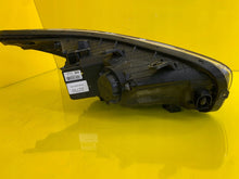 Laden Sie das Bild in den Galerie-Viewer, Frontscheinwerfer Kia Ceed 92101-A2390 Xenon Links Scheinwerfer Headlight