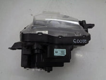 Laden Sie das Bild in den Galerie-Viewer, Frontscheinwerfer Hyundai Tucson N792162120 LED Rechts Scheinwerfer Headlight