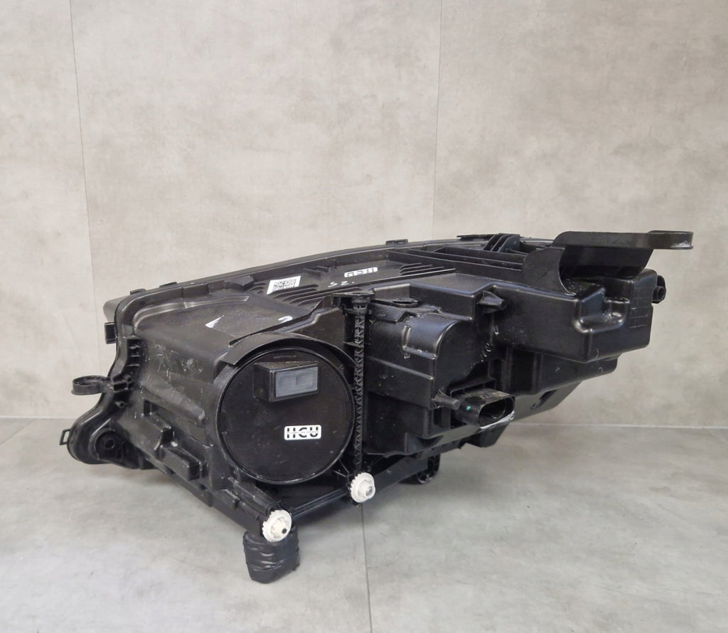 Frontscheinwerfer Mercedes-Benz W213 Rechts Scheinwerfer Headlight SCH3914902524hx