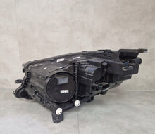 Load image into Gallery viewer, Frontscheinwerfer Mercedes-Benz W213 Rechts Scheinwerfer Headlight SCH3914902524hx