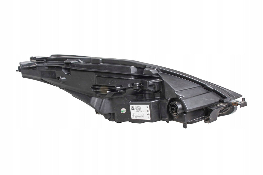 Frontscheinwerfer Tesla Model Y PL145676 1514952-00-D LED Links Headlight SCH8895648833hk