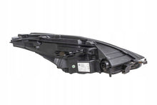 Laden Sie das Bild in den Galerie-Viewer, Frontscheinwerfer Tesla Model Y PL145676 1514952-00-D LED Links Headlight SCH8895648833hk