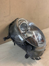 Load image into Gallery viewer, Frontscheinwerfer Mini R57 R55 R56 0301225273 Links Scheinwerfer Headlight SCH5004949354xg