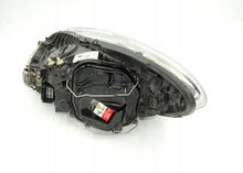 Laden Sie das Bild in den Galerie-Viewer, Frontscheinwerfer Volvo C30 31299819 31294550 Xenon Rechts Headlight