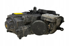 Laden Sie das Bild in den Galerie-Viewer, Frontscheinwerfer VW Touran 1T1941752 0301233232 Rechts Scheinwerfer Headlight SCH8969639319ha